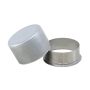 Yukon Gear & Axle YMS99168 Yukon Gear 7.25in & 8.25in Chrysler Redi Sleeve