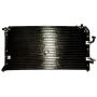 Global Parts Distributors LLC 3003C gpd Condenser 3003C