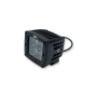 Body Armor 4x4 30042 Body Armor 4X4 Led Cube Light
