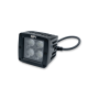 Body Armor 4x4 30043 Body Armor 4X4 Led Cube Light