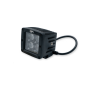 Body Armor 4x4 30043 Body Armor 4X4 Led Cube Light