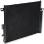 Global Parts Distributors LLC 30044C gpd Condenser 30044C