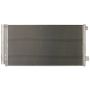 Global Parts Distributors LLC 30045C gpd Condenser 30045C