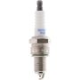 Denso 3004 Spark Plug Double Platinum