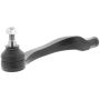 VAICO V26-0002 TIE ROD END