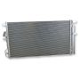 Global Parts Distributors LLC 30054C gpd Condenser 30054C
