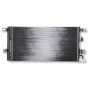 Global Parts Distributors LLC 30057C gpd Condenser 30057C