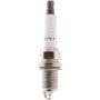 Denso 3005 Spark Plug Double Platinum