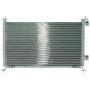 Global Parts Distributors LLC 3005C gpd Condenser 3005C