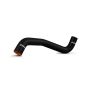 Mishimoto 09+ Nissan 370Z Black Silicone Hose Kit
