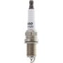 Denso 3006 Spark Plug Standard