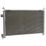 Global Parts Distributors LLC 3006C gpd Condenser 3006C