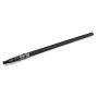 OMIX 16530.33 AMC20 Axle Shaft LH QuadraTrac 76-86 CJ Models