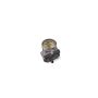 Ford Racing M-9926-M50B 87MM Mustang Bullitt Throttle Body