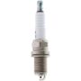 Denso 3007 Spark Plug Standard