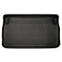 HUSKY LINERS HSK40271 05-   Grand Caravan Cargo Liner Black