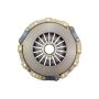 ACT 2006 Subaru Impreza P/PL-M Heavy Duty Clutch Pressure Plate