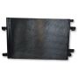Global Parts Distributors LLC 30088C gpd Condenser 30088C