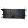 Global Parts Distributors LLC 30089C gpd Condenser 30089C