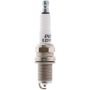 Denso 3008 Spark Plug Standard