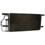 Global Parts Distributors LLC 3008C gpd Condenser 3008C