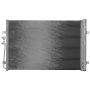Global Parts Distributors LLC 30094C gpd Condenser 30094C