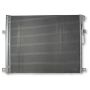 Global Parts Distributors LLC 30097C gpd Condenser 30097C