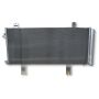 Global Parts Distributors LLC 30099C gpd Condenser 30099C