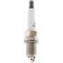 Denso 3009 Spark Plug Standard