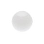 VAICO V10-6102 SHIFT ROD BUSH
