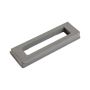 ARB BRC1 R/Console Insert Suit Gme Tx3200