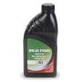 Brad Penn Motor Oil SAE 30W 1 Quart