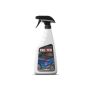 Truxedo 1704511 Pro-TeX Protectant Spray - 20oz