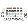All Balls Racing 27-1186 18-23 Honda CRF250R Linkage Bearing Kit