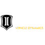 ICON IVD1200B 2000+ GM SUV 1.0in Rear Billet Spacer Kit