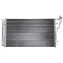 Global Parts Distributors LLC 30101C gpd Condenser 30101C