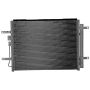 Global Parts Distributors LLC 30102C gpd Condenser 30102C