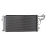 Global Parts Distributors LLC 30104C gpd Condenser 30104C