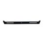 Baja Designs 618001 Cradle Mount