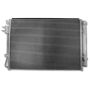 Global Parts Distributors LLC 30109C gpd Condenser 30109C