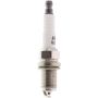 Denso 3010 Spark Plug Standard
