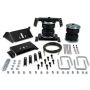 Air Lift 88202 Loadlifter 5000 Ultimate Rear Air Spring Kit for 02-08 Workhorse Motorhome Class A