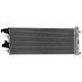 Global Parts Distributors LLC 30119C gpd Condenser 30119C