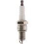 Denso 3011 Spark Plug Standard