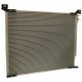 Global Parts Distributors LLC 3011C gpd Condenser 3011C