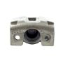 PowerStop L4859 Autospecialty By PowerStop Replacement Brake Caliper