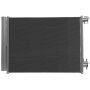 Global Parts Distributors LLC 30121C gpd Condenser 30121C