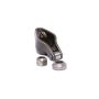 COMP Cams Magnum Roller Rocker CS 1.6 1