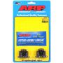 ARP ARP208-2801 Flywheel Bolt Kit  Honda 1.5L/1.6L SOHC D-Series