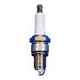 Denso 3012 Spark Plug Standard
